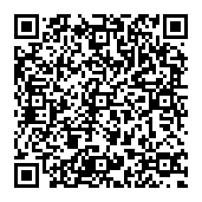 Partagez la fiche de la sépulture de BAY  Simon Emile avec ce QRCode