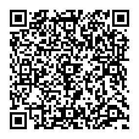 Partagez la fiche de la sépulture de BAY  Simon Emile avec ce QRCode