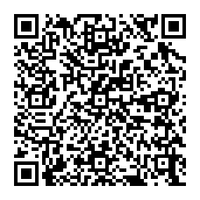 Partagez la fiche de la sépulture de BAY MEYER Augustine avec ce QRCode