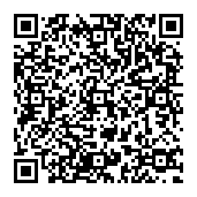 Partagez la fiche de la sépulture de HUSSON  Paul avec ce QRCode