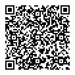 Partagez la fiche de la sépulture de TILLMANN DIETSCHY Germaine avec ce QRCode
