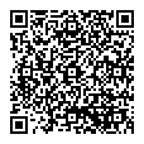 Partagez la fiche de la sépulture de TILLMANN DIETSCHY Germaine avec ce QRCode