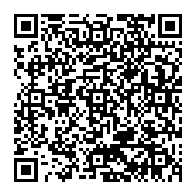 Partagez la fiche de la sépulture de TILLMANN KLETT Eve avec ce QRCode