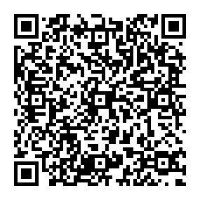 Partagez la fiche de la sépulture de MARACINEANU  BASARABEANU Elena avec ce QRCode