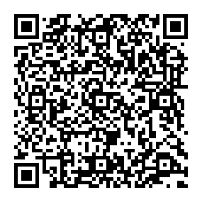 Partagez la fiche de la sépulture de MARACINEANU  BASARABEANU Elena avec ce QRCode