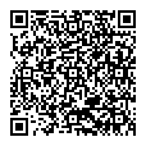 Partagez la fiche de la sépulture de ARBOGAST SIEGLER Louise avec ce QRCode