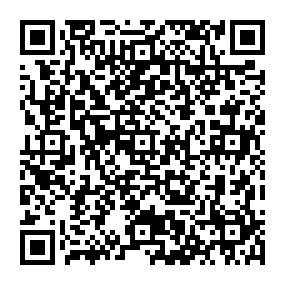 Partagez la fiche de la sépulture de ARBOGAST  Paul avec ce QRCode