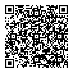 Partagez la fiche de la sépulture de SIEGLER  Albertine avec ce QRCode