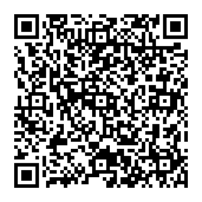 Partagez la fiche de la sépulture de GRAFF  Denis Patrick avec ce QRCode