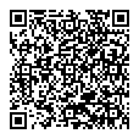 Partagez la fiche de la sépulture de GROFF  Georges avec ce QRCode