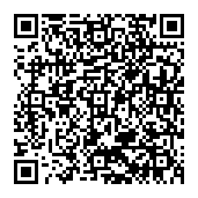 Partagez la fiche de la sépulture de GULLY FEUERMANN Yvonne Martina avec ce QRCode
