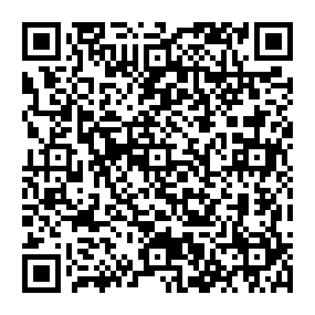 Partagez la fiche de la sépulture de NEFF  André Auguste avec ce QRCode