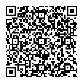 Partagez la fiche de la sépulture de NEFF  André Auguste avec ce QRCode