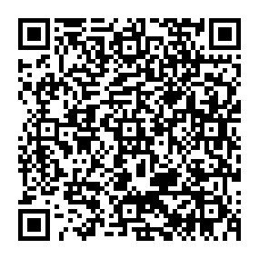 Partagez la fiche de la sépulture de BLOCHER KECK Joséphine avec ce QRCode
