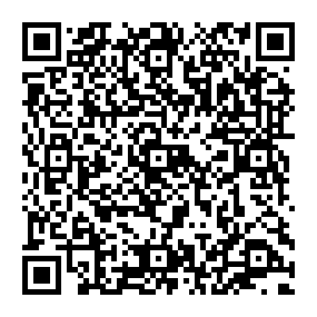 Partagez la fiche de la sépulture de BLOCHER KECK Joséphine avec ce QRCode