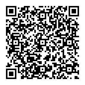 Partagez la fiche de la sépulture de HECKLEN  Eugène Pierre avec ce QRCode