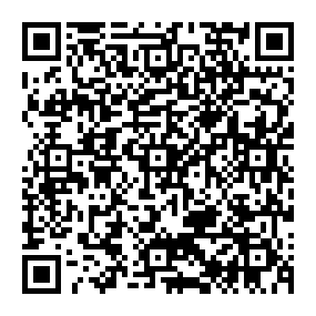 Partagez la fiche de la sépulture de MEYER HUBSCHWERLIN Thérèse avec ce QRCode