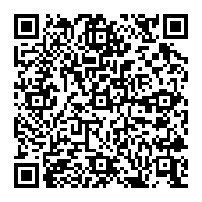 Partagez la fiche de la sépulture de MEYER HUBSCHWERLIN Thérèse avec ce QRCode