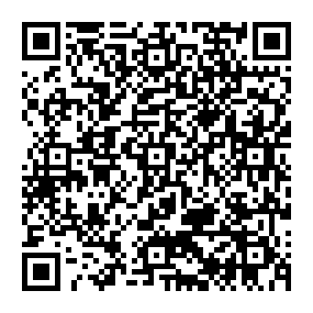 Partagez la fiche de la sépulture de MEYER  Auguste avec ce QRCode