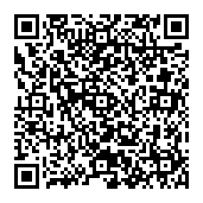 Partagez la fiche de la sépulture de MEYER  Louis avec ce QRCode
