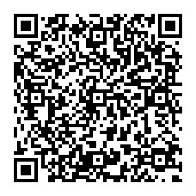 Partagez la fiche de la sépulture de MEYER  Marie avec ce QRCode