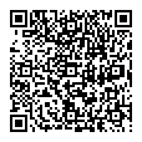 Partagez la fiche de la sépulture de MEYER  MEYER Marie-Antoinette avec ce QRCode