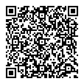 Partagez la fiche de la sépulture de UHL  Alfred avec ce QRCode