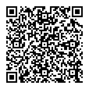 Partagez la fiche de la sépulture de UHL MEYER Jeanne avec ce QRCode