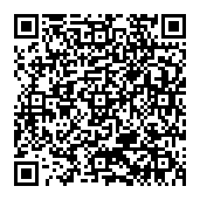 Partagez la fiche de la sépulture de BASCHUNG HOCHDOERFFER Jacqueline avec ce QRCode