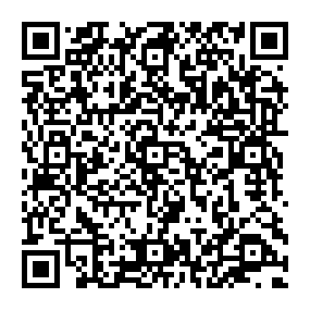 Partagez la fiche de la sépulture de BASCHUNG HOCHDOERFFER Jacqueline avec ce QRCode