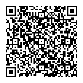 Partagez la fiche de la sépulture de WILLAND  Albert avec ce QRCode