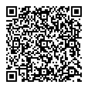 Partagez la fiche de la sépulture de WILLAND  Albert avec ce QRCode