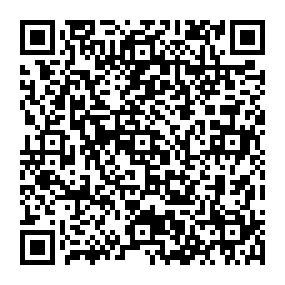 Partagez la fiche de la sépulture de WILLAND NEYER Eugénie avec ce QRCode