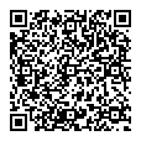 Partagez la fiche de la sépulture de BAY  Fernand avec ce QRCode