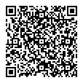 Partagez la fiche de la sépulture de BAY GOTTENKIENY Anne Marie avec ce QRCode
