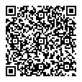 Partagez la fiche de la sépulture de LEPLEY JUNKER Suzanne Jeanne avec ce QRCode