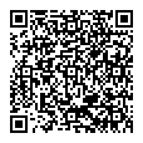 Partagez la fiche de la sépulture de HAUG  François Joseph avec ce QRCode