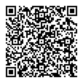 Partagez la fiche de la sépulture de LENTZ ZURBACH Marie avec ce QRCode
