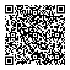 Partagez la fiche de la sépulture de LENTZ  Auguste avec ce QRCode