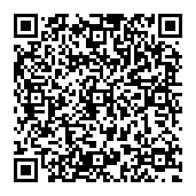 Partagez la fiche de la sépulture de FRITSCH  Théophile avec ce QRCode