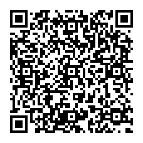Partagez la fiche de la sépulture de FRITSCH GUTH Irène Juliette avec ce QRCode