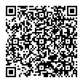 Partagez la fiche de la sépulture de GUTH DROHMANN Marie-Anne avec ce QRCode