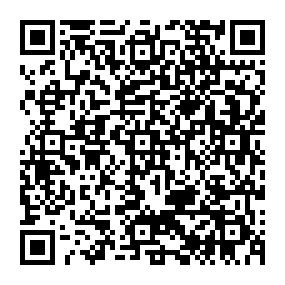 Partagez la fiche de la sépulture de GUTH  Emile avec ce QRCode