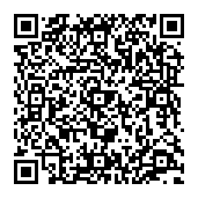 Partagez la fiche de la sépulture de MULLER HABE Jeanne Juliette avec ce QRCode