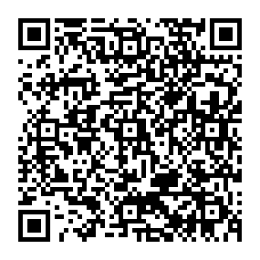 Partagez la fiche de la sépulture de NEYER OTTER Eugénie avec ce QRCode
