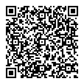 Partagez la fiche de la sépulture de NEYER  Alfred avec ce QRCode