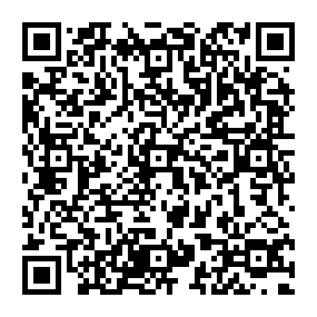 Partagez la fiche de la sépulture de WERSINGER  Joseph Etienne Thiebaut avec ce QRCode