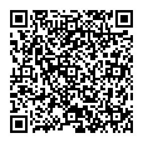 Partagez la fiche de la sépulture de WERSINGER  (Augustin) Etienne Joseph Jacq avec ce QRCode