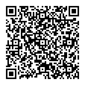 Partagez la fiche de la sépulture de BARYS  Patrick avec ce QRCode