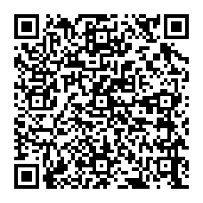 Partagez la fiche de la sépulture de BARYS SCHUPPERT Arlette avec ce QRCode